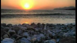 QUE DESESPERO. Cover. Carlos Cano.