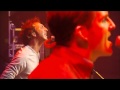 Guster - "Careful" - [Guster On Ice Live DVD]