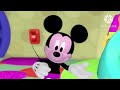 Mickey Mouse Clubhouse Mousekedoer Song Season 2 In Luig Group