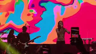 Download lagu Separuh Nafas ~ Dewa 19 ft Ello Live at Besthinc Fest Bekasi 2023 mp3 Download lagu Separuh Nafas ~ Dewa 19 ft Ello Live at Besthinc Fest Bekasi 2023 mp3