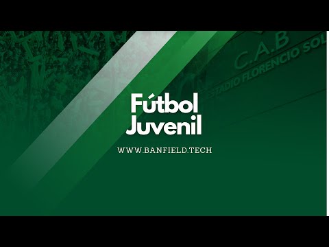 PASE Y RECEPCIÓN ORIENTADO AL JUEGO PRETEMPORADA 2020   HUGO DONATO