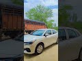 New Baleno Car Newsong Punjabimusic Love Music Automobile