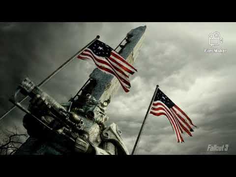 Weldoh Larafale Ft Tc 2000 DJ's - USa MBOZA ( officiel Audio)