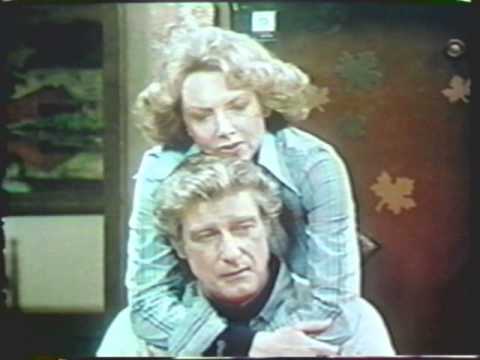 Soap - Stikla