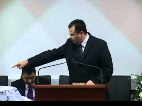 Daniel Popa-Marturie fost preot ortodox