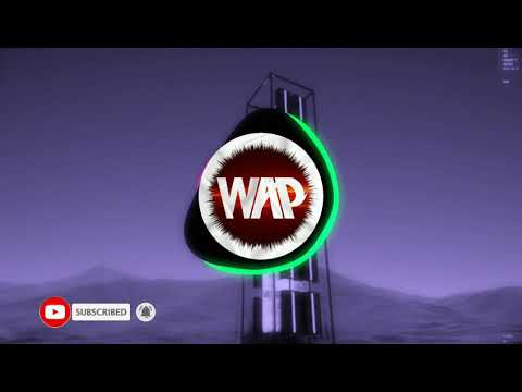 Futurezound - Everybody