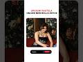 Urvashi Rautela On Her New Rolls Royce