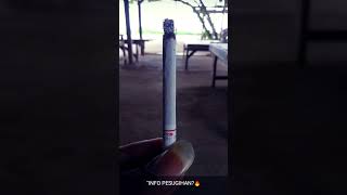 Download lagu 🔴JUMAT BERKAH.#short #shorts #video #shortvideo #tiktok #share #feedshorts #viral #subscribe #2023 mp3