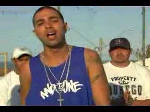 Costa a Costa - Costa Rica (video)