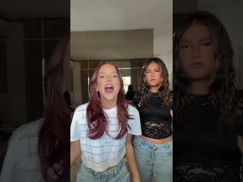 Nomes de meninas que a gente conhece #shorts