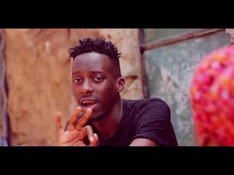 Mendex - Carolina (Video Oficial)