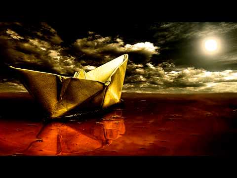 artis, Deiviss - nav vietas