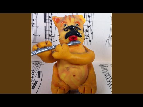 Running WITH Scissors