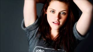 Circle of Dead Children - Chaos Crawls Back