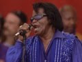 James Brown - Funk On Ah Roll - 7/23/1999 - Woodstock 99 East Stage (Official)