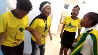 Viva Anc viva Cyril Ramaphosa we love you😍😍😗😘 Viva Anc viva Cyril Ramaphosa we love you😍😍😗😘