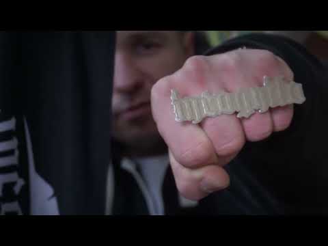 Zibi91- Zarazki ft. CGN x Theims (PROD.WizierBeatz)