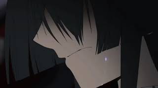 Download lagu Status WA #anime Akame Ga Kill mp3