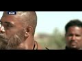 Yah Dil Aashiqana Hindi Movie Scene