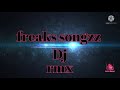 Tu Firdi Ae Yaardi Laun Nu Rem Freaks Songzz Dj Remix In Panjabi