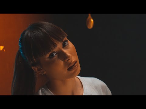 Ésse Print x Dote - Bela 🥄