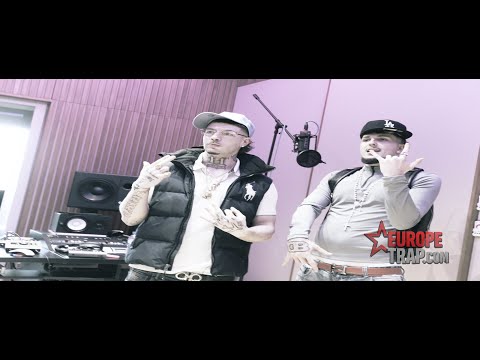 yyy891, Sippinpurpp - ARROGANG [Official Music Video] Prod. Aft3rlife