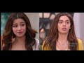 Divya Drishti Divya And Drishti S Sad Bgm 2
