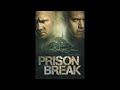 Prison Break Full Movie English Subtitle