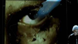 Deathstars - Syndrome[official video]