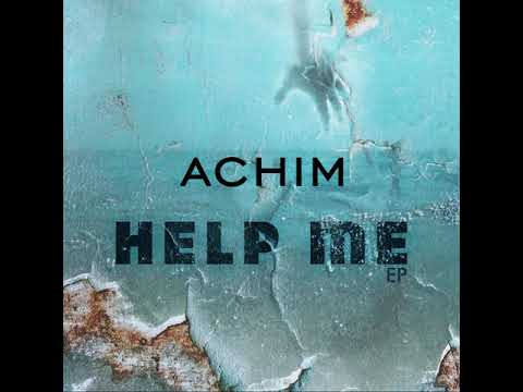 ACHIM - Zodwa ft. Zinhle Ngidi