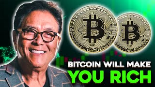 Bitcoin Will Make So Many Millionaire