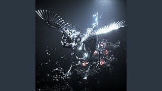 Cover art for MINUTE FOREVER