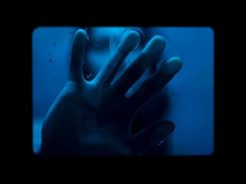 (FREE) Sad Type Beat 2025 - "Frozen" | Free Instrumental 2025