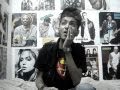 Gym Class Heroes- Stereo Hearts ft. Adam Levine ...