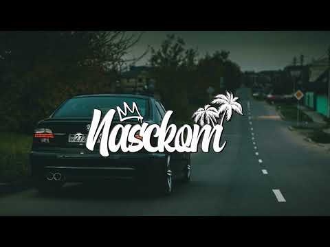 NASCKOM FT MEIITOD - Eternité (ZOUK REMIX) 2022