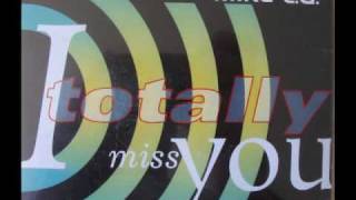 Mike L. G. -  Say, Say (Single Mix)