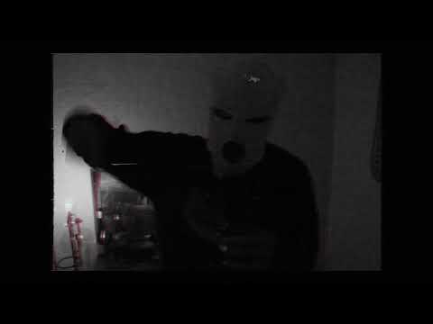 FIT SHACED - GASBIND (STUK FRISTILVIDEO)