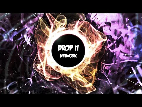 [Dubstep] G-REX, BUKU - Collide [Wakaan Release]