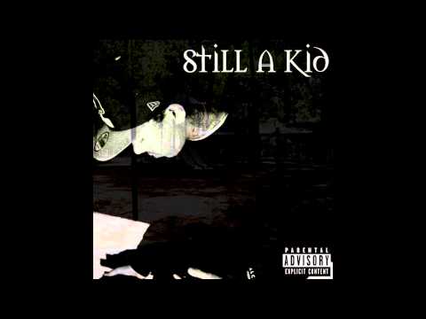 Phora - Stay (Raindrops) [Prod. by Moods]