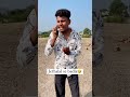 Jethalal Babita Babita Sadstatus Subscribe