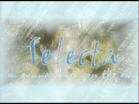 Denis Reukov feat. Selecta - I'm Gonna Show You The Way ( teaser.part2)