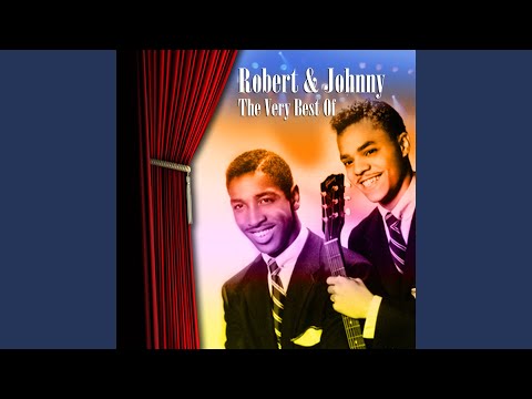 Beautiful Delilah by Chuck Berry — 1958 Hot 100 hit