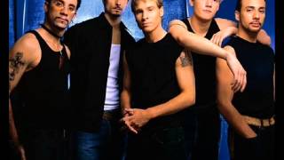 Backstreet Boys - I&#39;ll Never Find Someone Like You