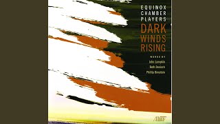 A Walk Through Shaw&#39;s Garden: Elegy