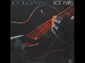 Roy Buchanan-These arms of mine