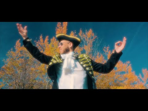 HOLD ME DOWN - 4rran & Marvin VIDEO