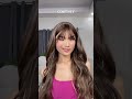 Your Ladyboy To A Date Ladyboy Transgenders Thailand Trans