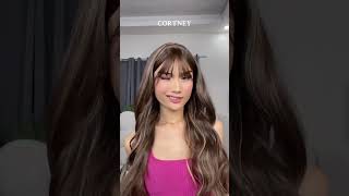 your ladyboy to a date #ladyboy #transgenders #thailand #trans