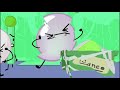 Summer Summer Summer Csupo Individual Effects