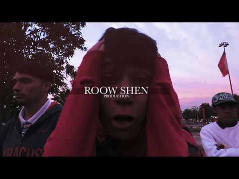 Bosko Alergico vs. Zaiko: 8vos - Dorsal Kings Fecha IX 2019